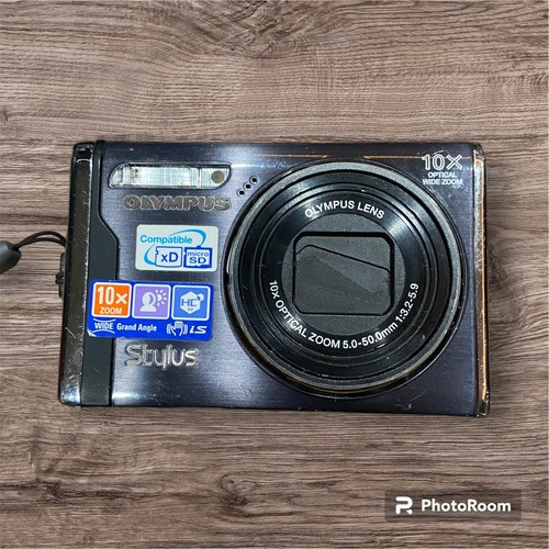 【動作確認済】 Olympus ∞Stylus 105 F44-10x p $_12.JPG?set_id=880000500F