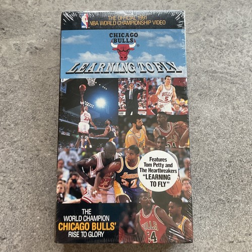 レッドダイヤモンズ 選手名鑑 '93 VHS レッドダイヤモンズ 選手