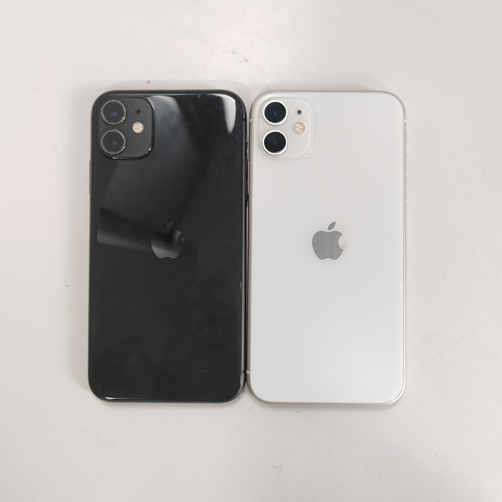 Apple iPhone 11 6.1