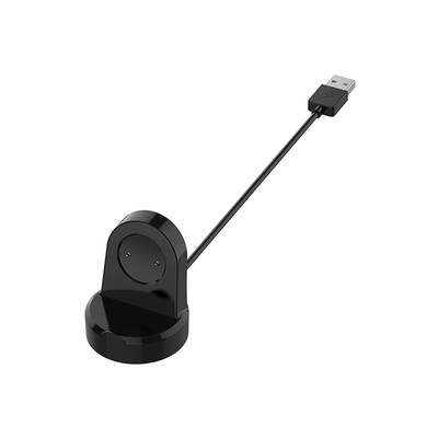 Magnetic Charging Dock For Honor Watch GS3i/Honor Magic/ Watch Dream Smart Watch