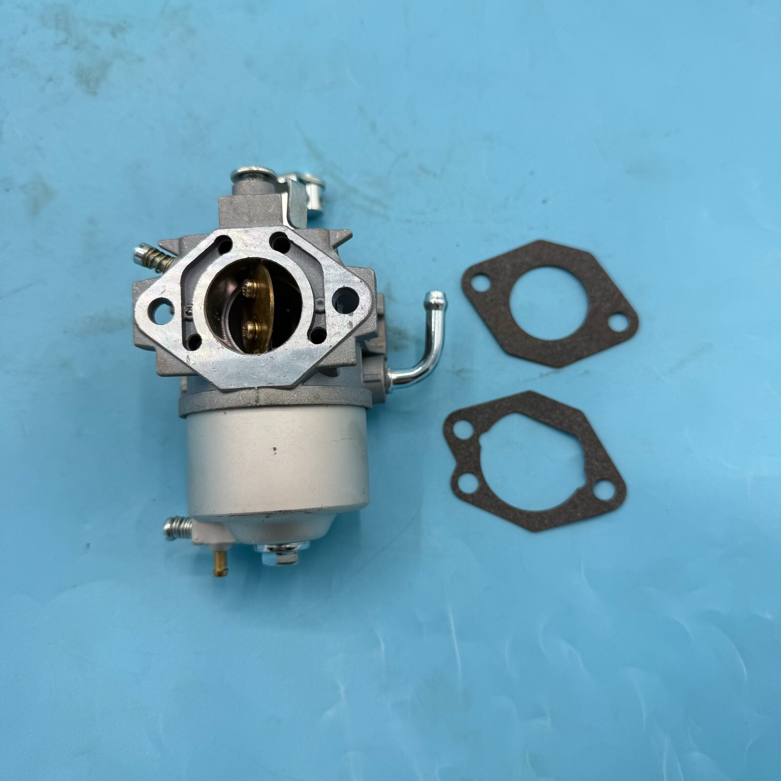 carpenter γ250-305 71PG0LSM2lL._UF350,350_QL50_.jpg