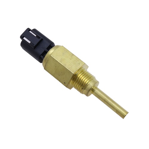 Temperature Sensor Switch W85720580 ForPerkins 400 Series