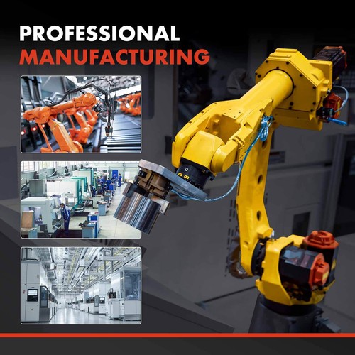 Door Lock Actuator for Nissan Rogue Rogue Select 2008 2009-2015 Rear Driver Left