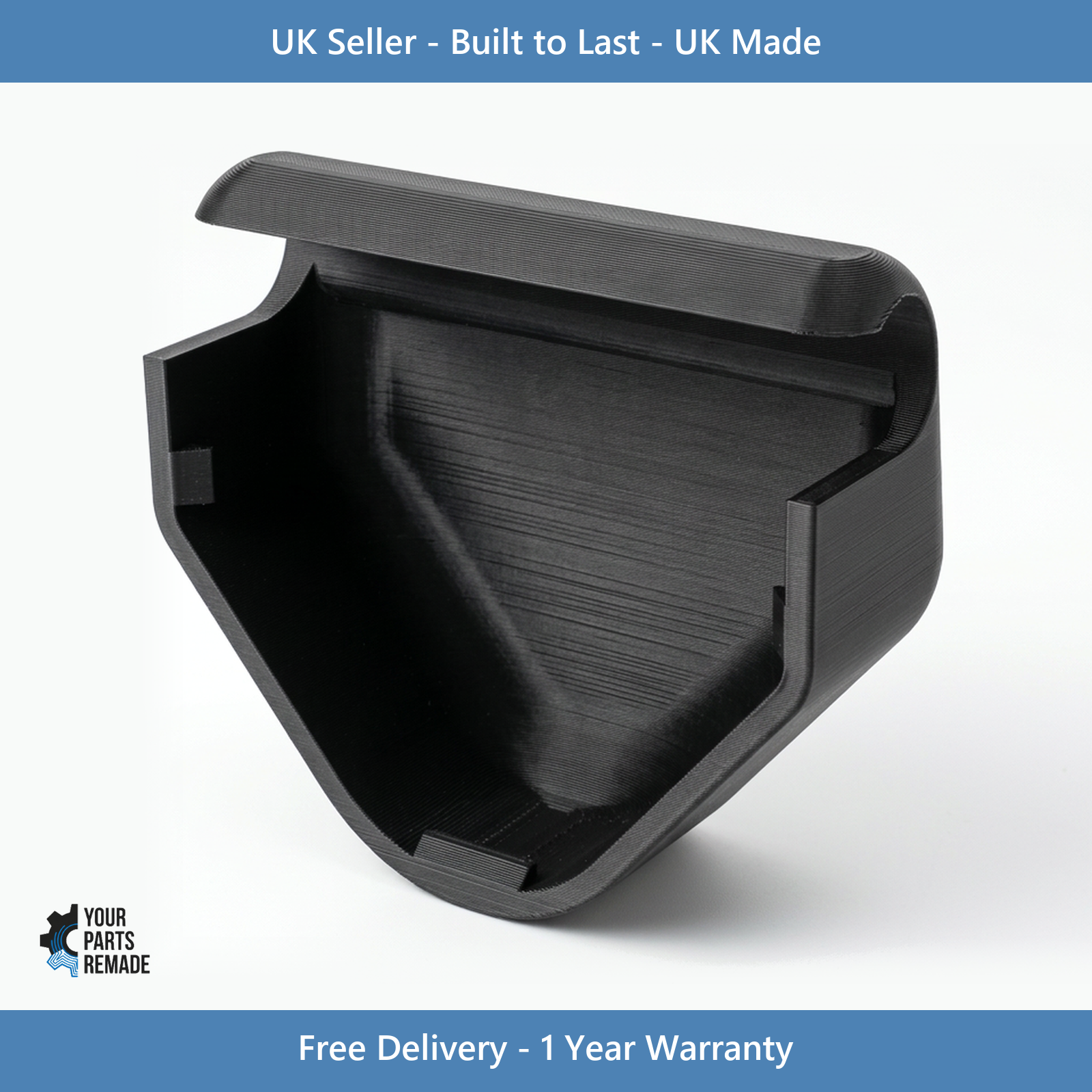 Seat Belt Bolt Cover Trim Cap Fastener Fits Volvo 240 Interior OEM Style