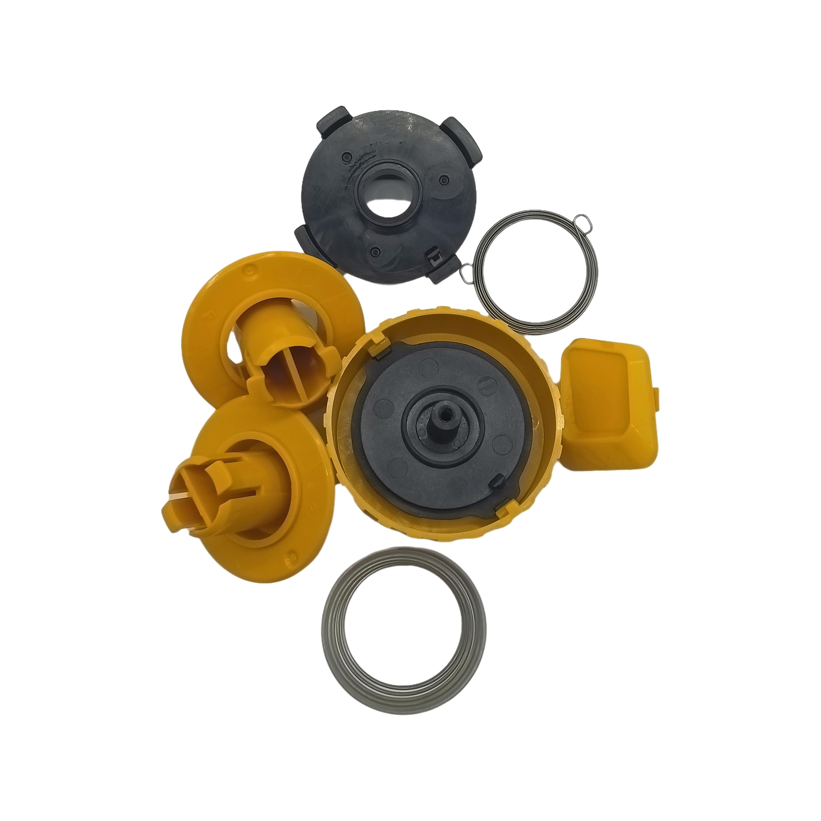Ribbon Holder 212672-001 Fits For Zebra ZD230 ZD220 ZD888 Ribbon Holder 212672-001 Fits For Zebra ZD230 ZD220 ZD888