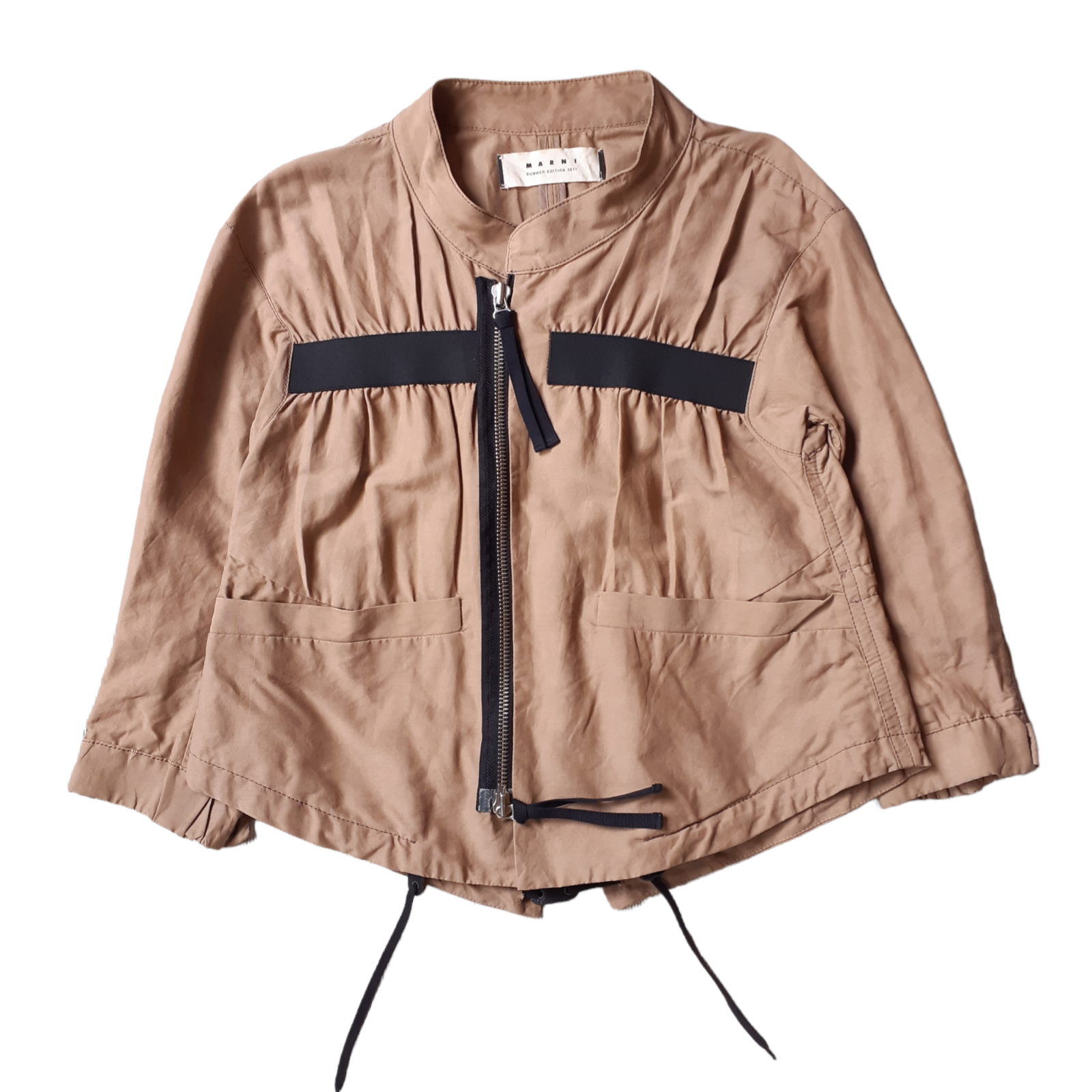 $_57.PNG?set_id=880000500F $_57.PNG?set_id=880000500F