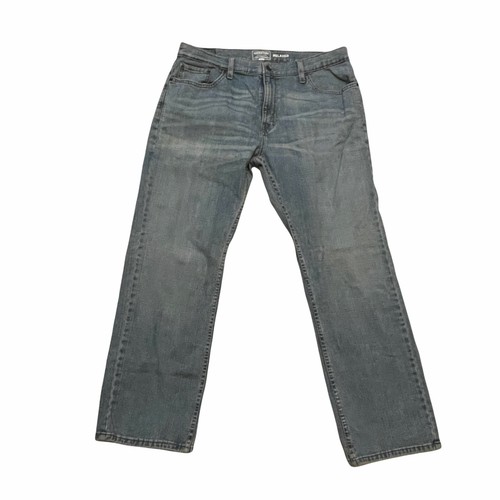 DARK FOG★Vintage Gemstone Ripple Drained Straight JeansDF48 Amazon.com: ROCKSTAR ORIGINAL Women's Got A Crush Grey Wash