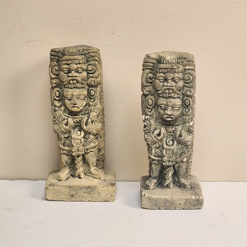 彫刻・オブジェ Utopia Sun 彫刻・オブジェ Utopia Sun 彫刻・オブジェ Utopia Sun 彫刻・オブジェ