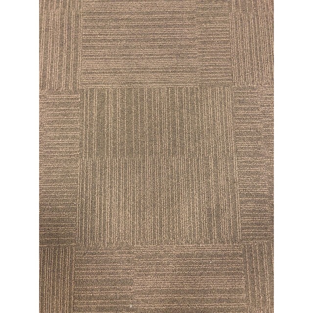 2nd hand carpet tiles 1 each Rugs & Carpets Gumtree Australia