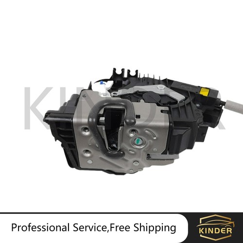 Front Left Door Lock Actuator 0997200101 For Benz W222 W213