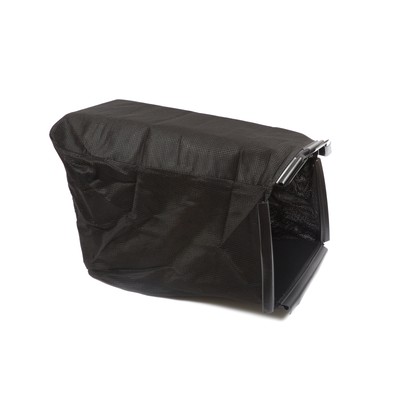 Briggs and Stratton 7101304YP Grass Bag