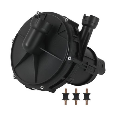 Coolant Water Pump Assembly for Toyota Forklift 7FGU15 8FGU18