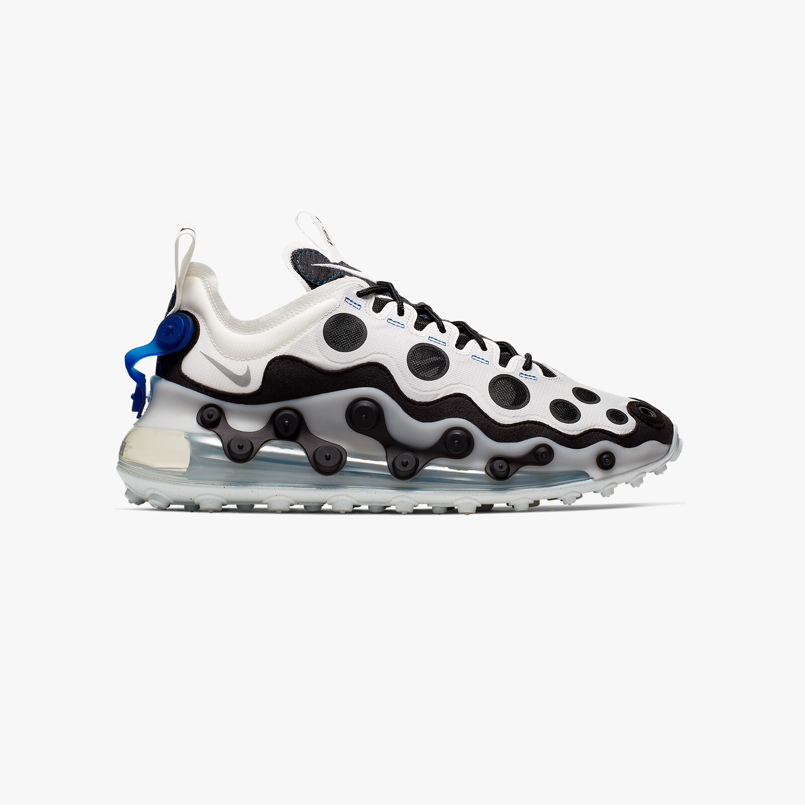 nike free run 3.0 V4 Bruin