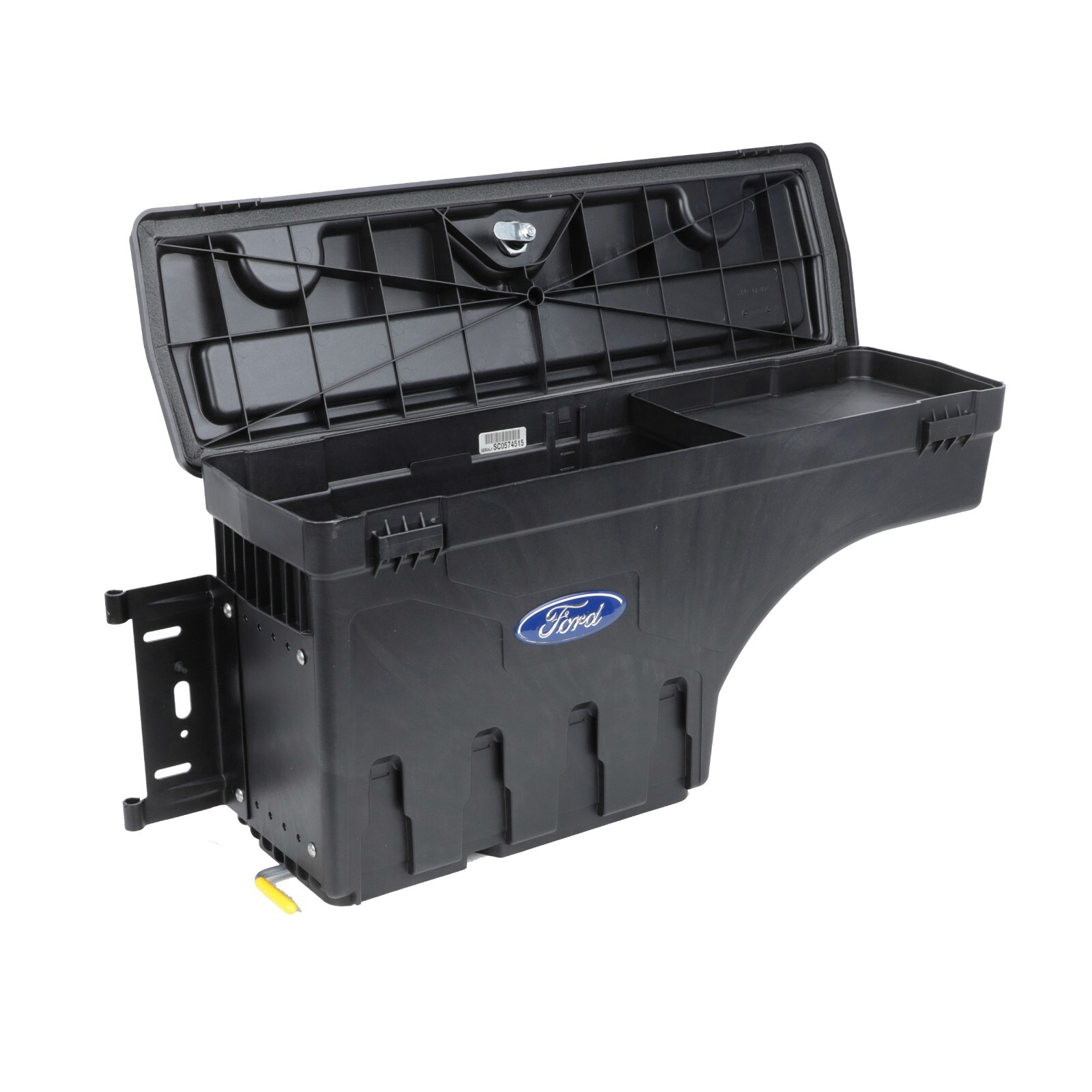 お正月セールTruck furniture SIDE BOARD 0227064749_5c75b40520721.jpg