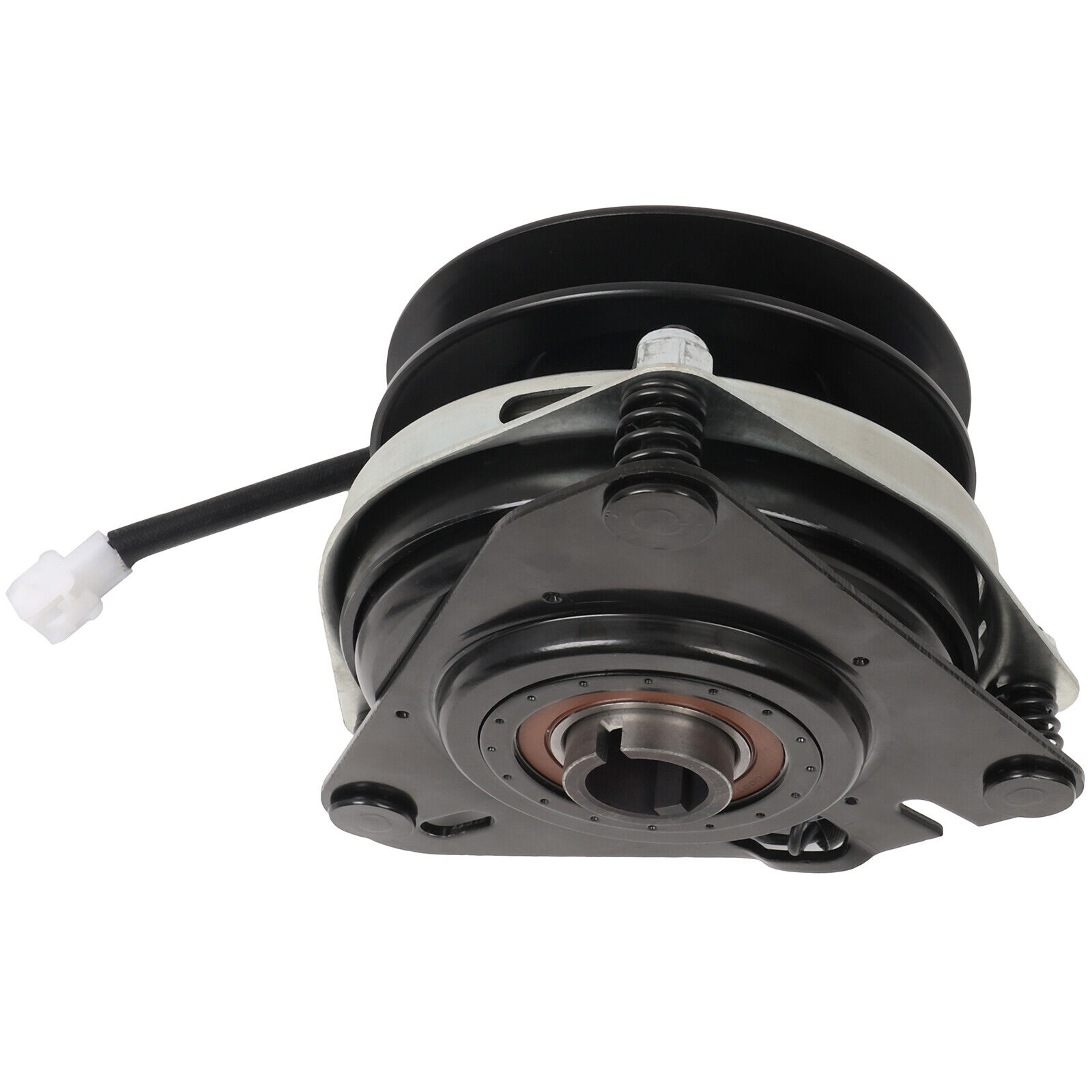 Electric PTO Clutch for AYP HUSQVARNA JONSERED 198143 Electric PTO Clutch for AYP HUSQVARNA JONSERED 198143