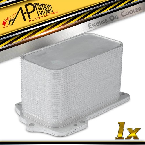 For Bmw 340i 440i 540i 740i M240i M340i Xdrive X3 X4 X5 X7 Z4