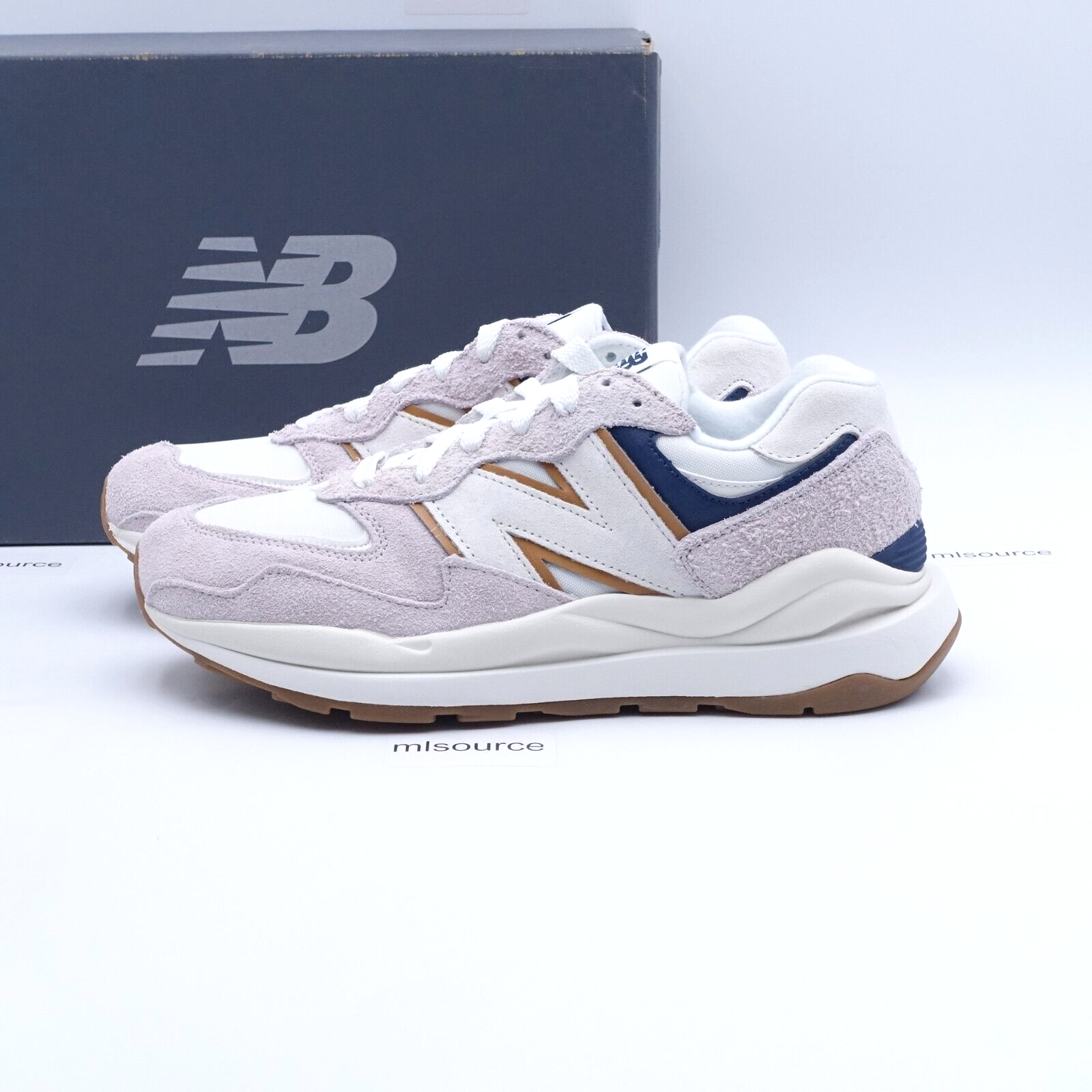 new balance サブバック self stanad ホワイト $_57.PNG?set_id=880000500F