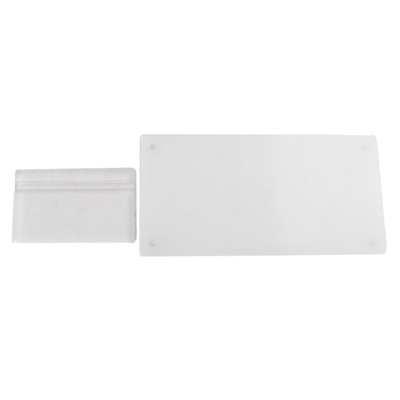 With Base Photo Frame Poster Replacement Spare Parts 5 Sizes Card Sign