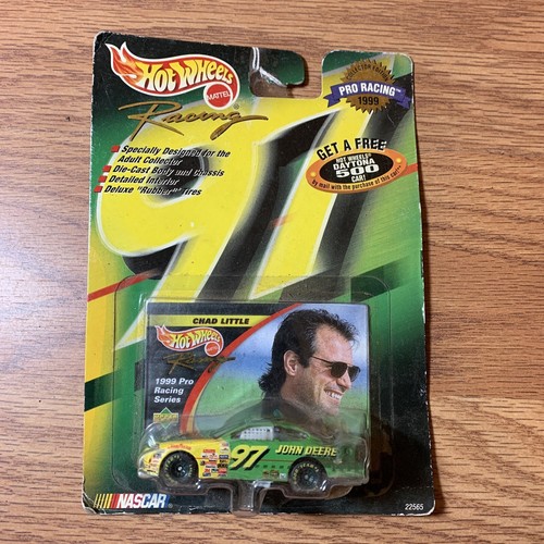 $_12.JPG?set_id=880000500F