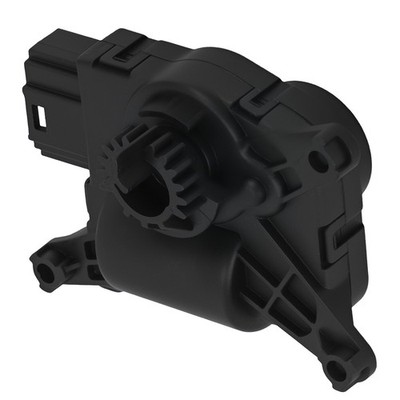 HVAC Heater Blend Door Actuator for Audi A3 Quattro L4 2.0L 2015-2017 V10771088