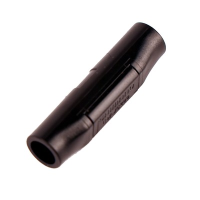 Shimano EW-JC200 E-Tube Connector / Extends Di2 wires-2 Port Inline Junction Box