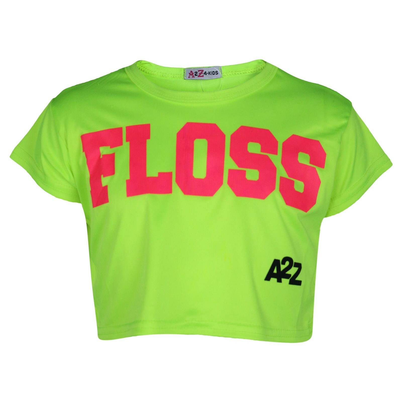 トップス 00s Gladnews pin cross design tee 00s Gladnews pin cross design tee