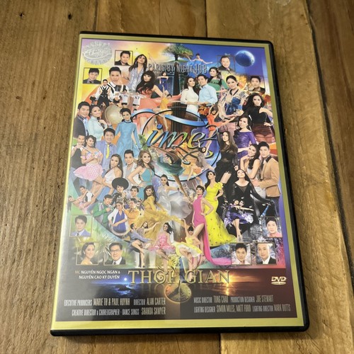 矢沢永吉TONIGHT THE NIGHT 1999.9.15 DVD 矢沢永吉TONIGHT THE NIGHT 1999.9.15 DVD ミュージック