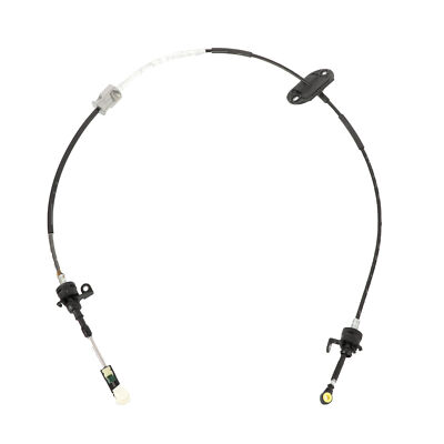 ゴルフ3 MK3 シフトケーブル NEW OEM Ford 14-16 Fusion Gear Shift Select Cable Automatic