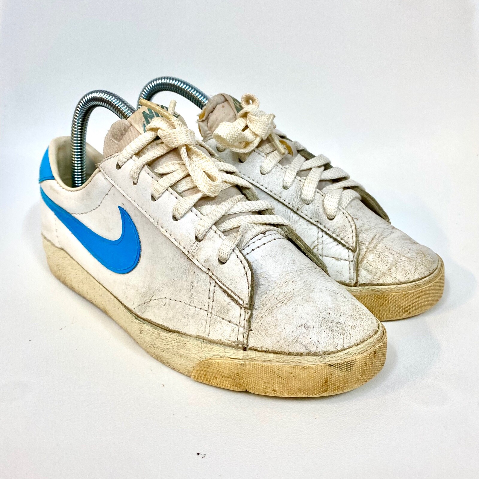 nike air 70s