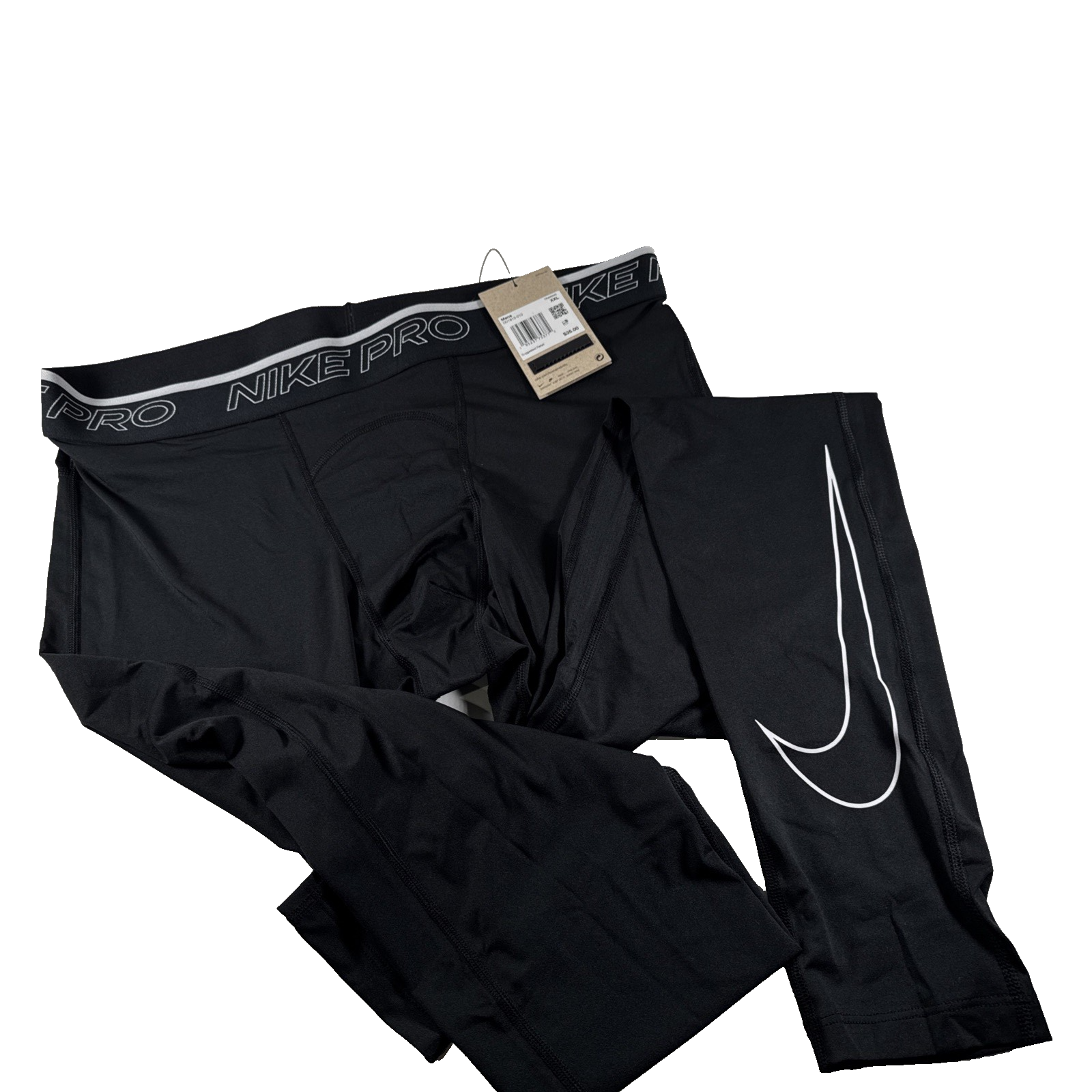 NIKE バインダー NIKE バインダーの通販 by J.Baby's shop｜ラクマ