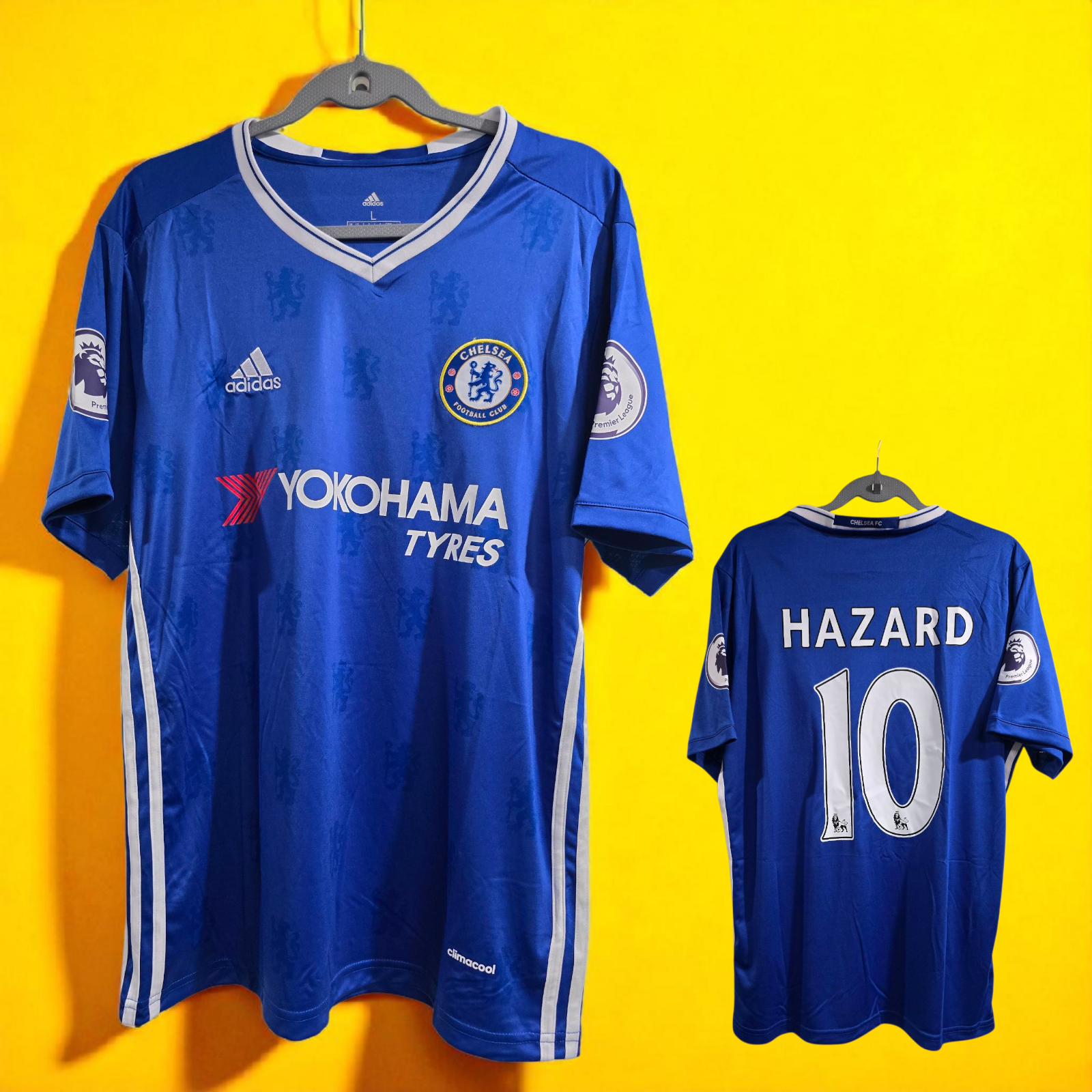 $_57.PNG?set_id=880000500F