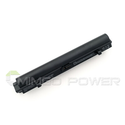 L08S6C21 Battery for Lenovo IdeaPad S10 20015 4231 S10e 4068 4187 S12 2959 S9e 