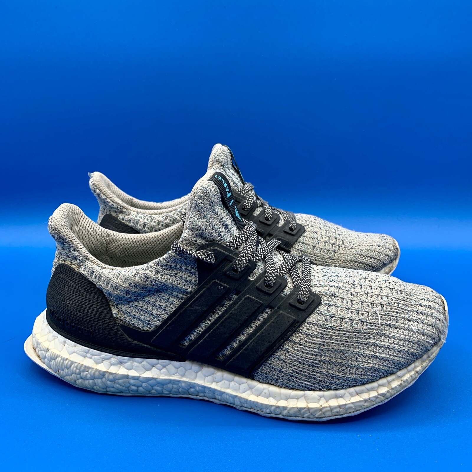 adidas bc0251