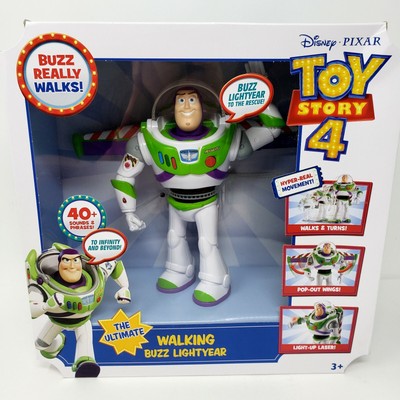 walking buzz lightyear amazon