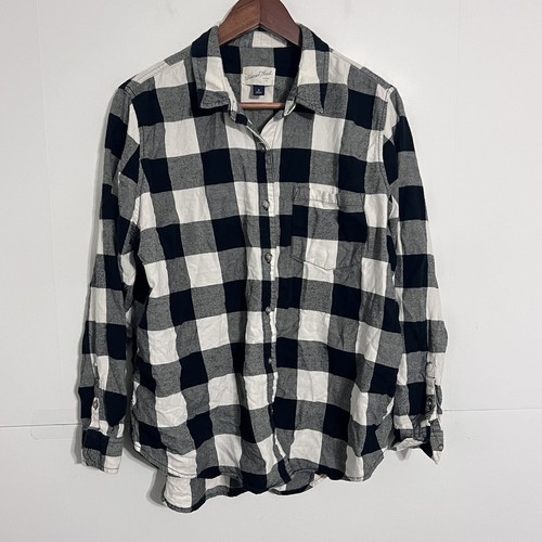 [新品] uniform experiment CHECK SHIRT ue_230019_green.jpg?v=1677746099