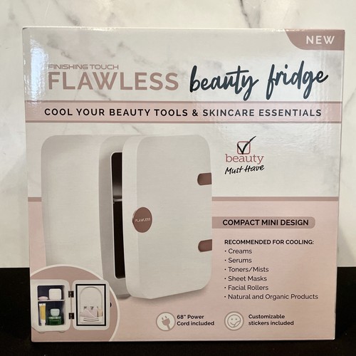 Beauty Face Creams Serums
