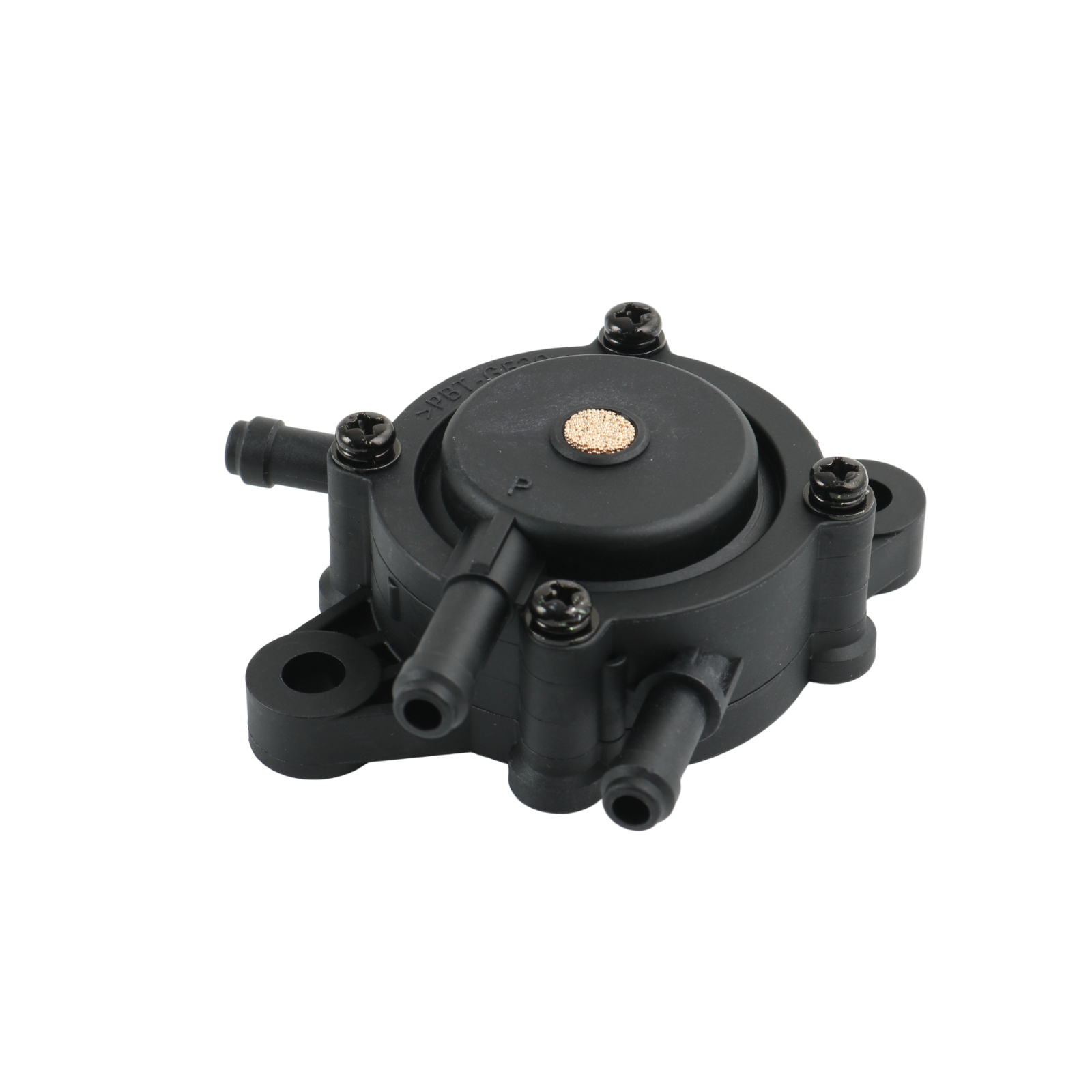 New Carburetor Carb For Kohler KT725 KT730 KT735 KT740 KT745 7000 Series Engine