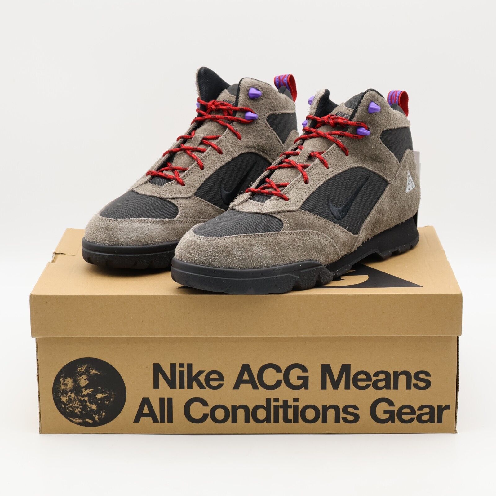 FD0212-001 Nike ACG Torre Mid Olive Grey Khaki (Men's) | eBay FD0212-001 Nike ACG Torre Mid Olive Grey Khaki (Men's) | eBay