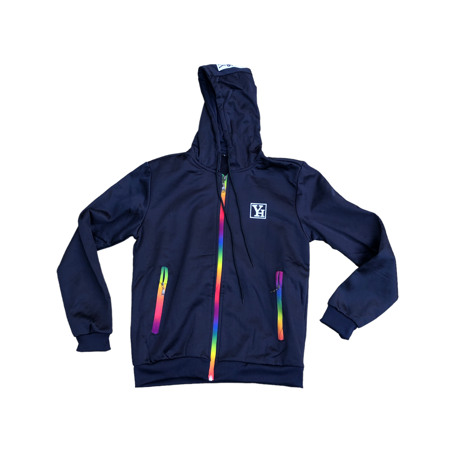 $_57.PNG?set_id=880000500F