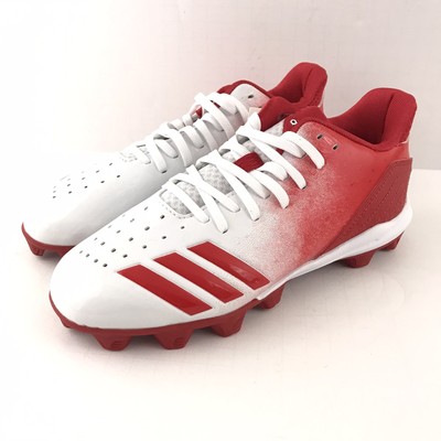 youth baseball cleats size 6.5
