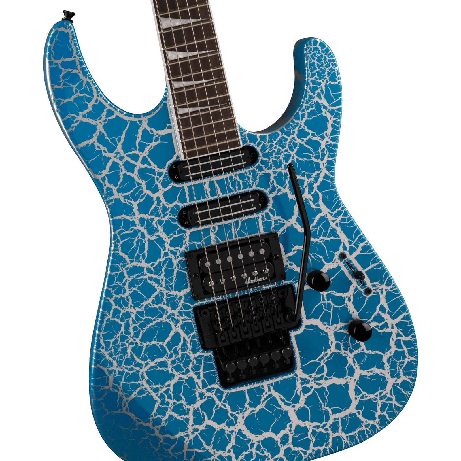 ギター Jackson X Series Soloist SL3X DX X Series Soloist™ SL3X DX – Jacksonguitars.com