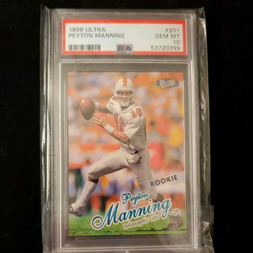 その他 1998 ULTRA PEYTON MANNING ROOKIE $_12.JPG?set_id=880000500F