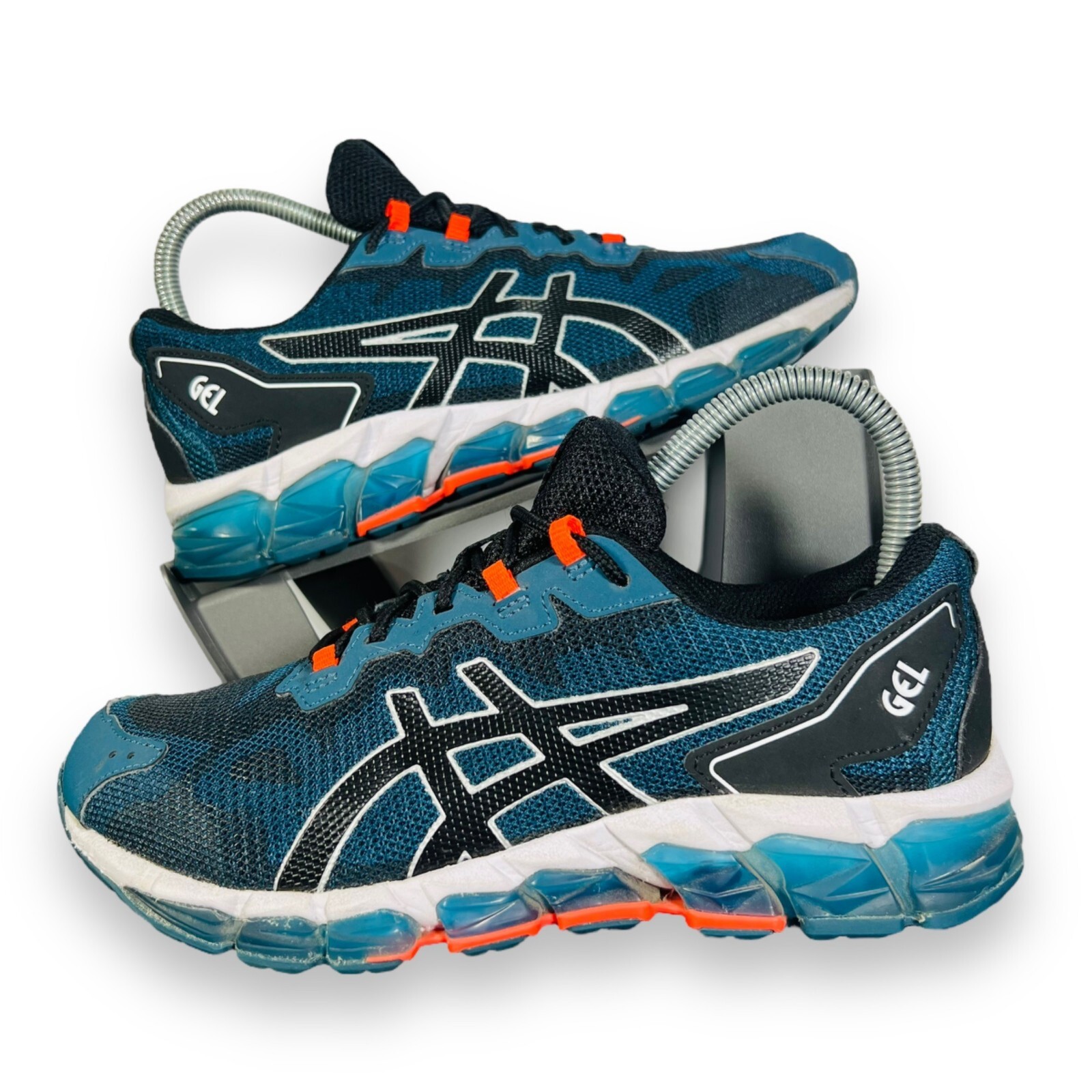 _57.JPG?set_id=880000500F