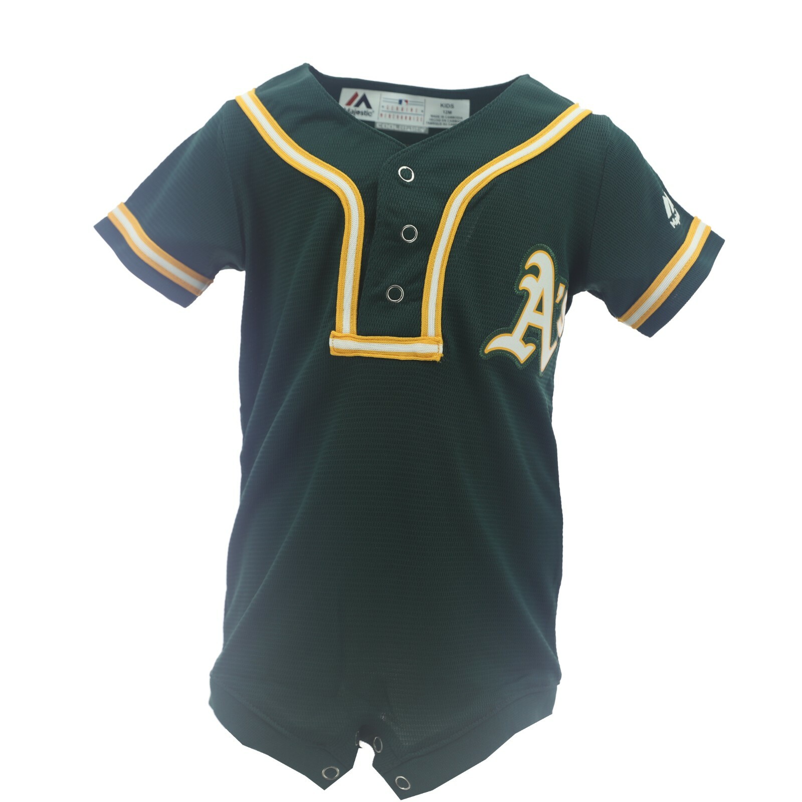 baby mlb jersey