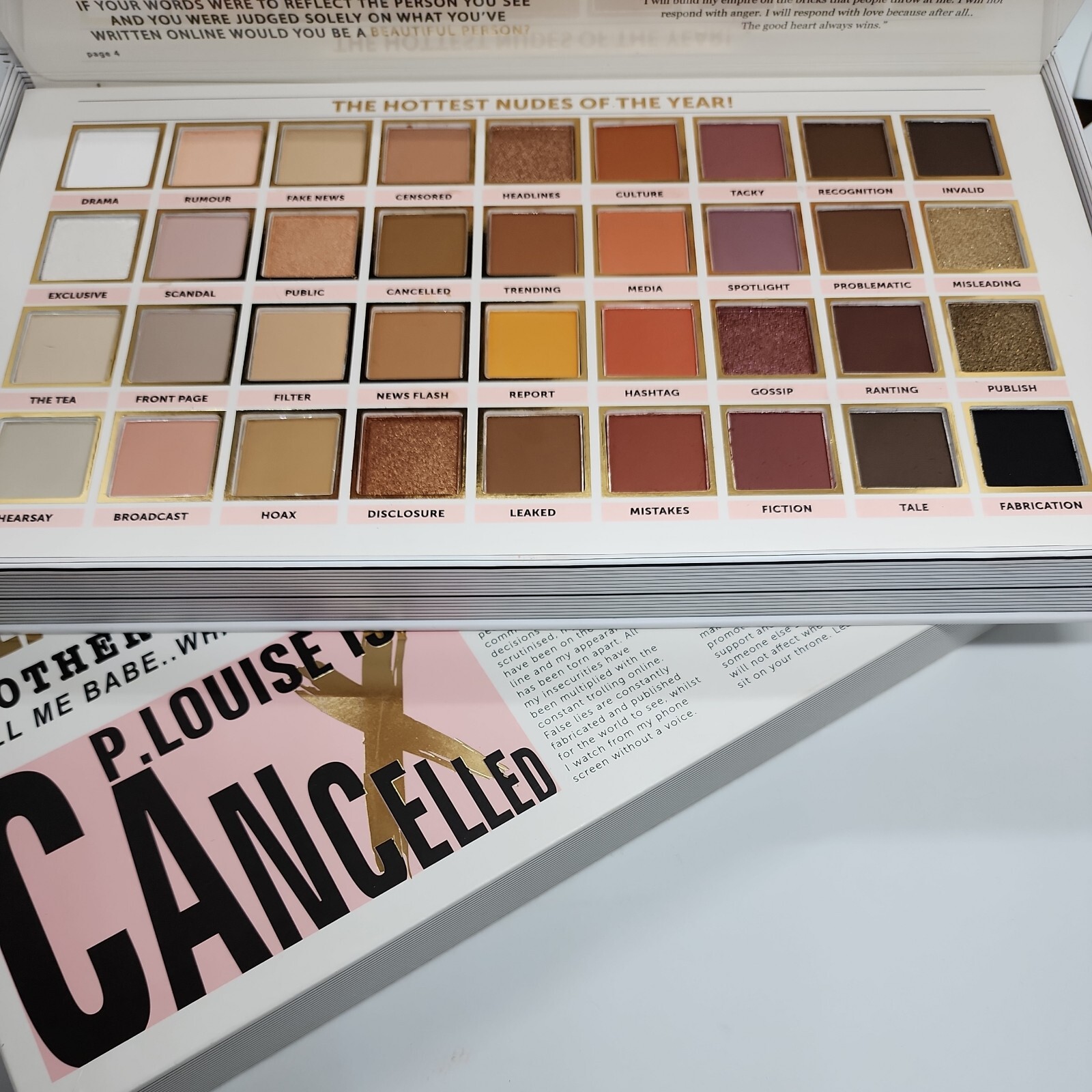 тени smashbox golden hour. ��750 палетка теней violet voss -violet sunset🇺🇸. Paper eyeshadow palette with face j. New air cosmetics,палетка. Revolution pro pro палетка.