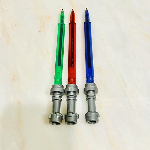 $_12.JPG?set_id=880000500F