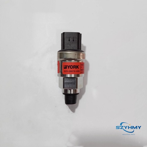 YORK 025-28678-008 Pressure sensor # | eBay