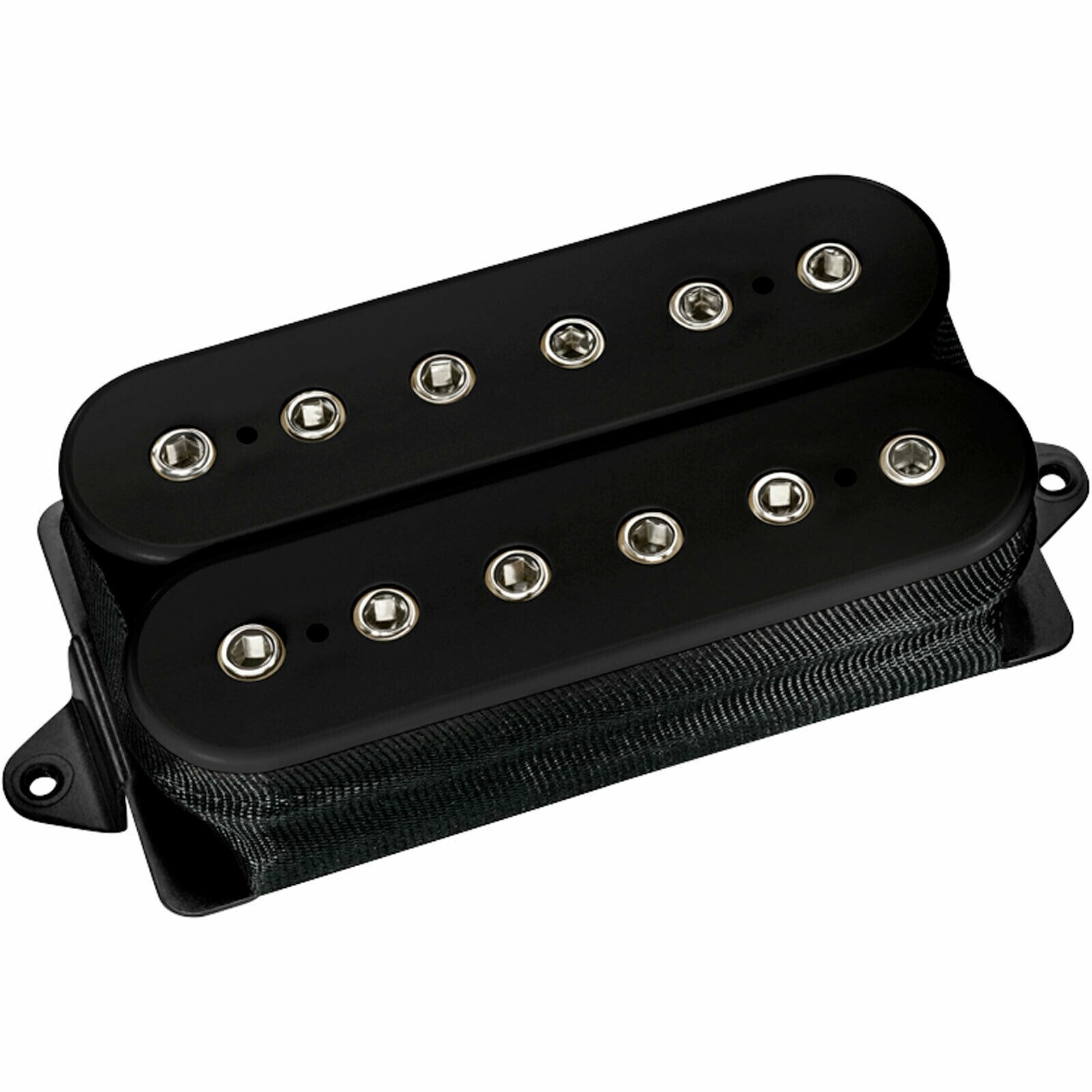 ギター Dimarzio DP259 TITAN Bridge NEW DiMarzio DP259 Titan Bridge Guitar Humbucker Standard
