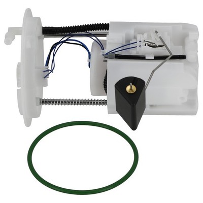 Fuel Pump Module for Ford Edge SE SEL Limited 07-10 Lincoln MKX 3.5L 7T4Z9H307B