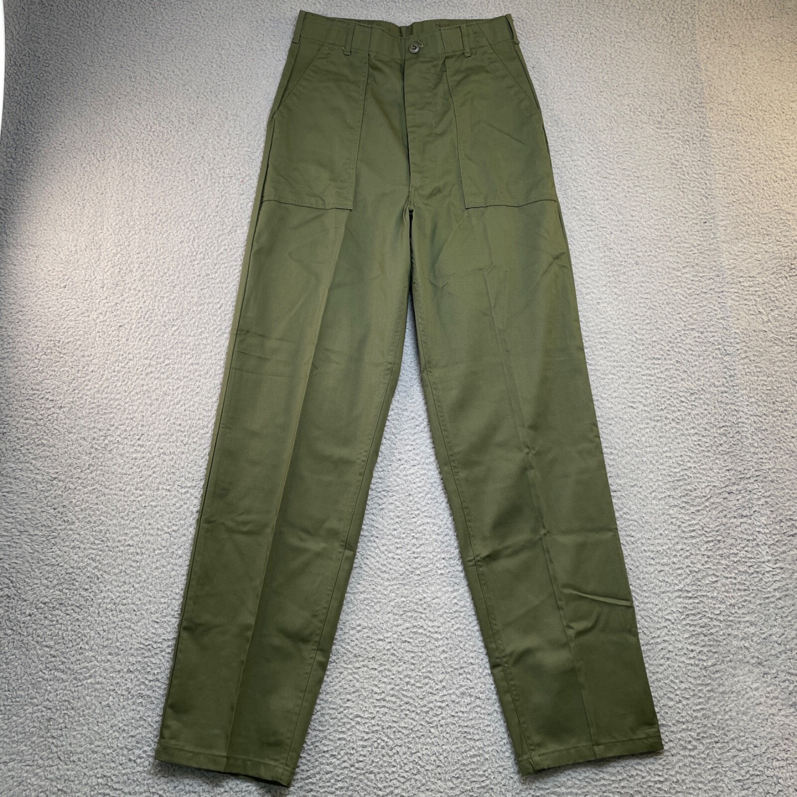 最終値下美品【ATTICKBYJOHNBULL】MILITARY パンツ　36 楽天市場】Johnbull ジョンブル パンツ ペインター メンズ